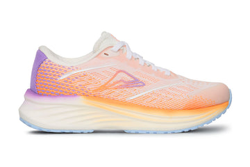 Ascent Spirit D Citrus Youth #color_yellow